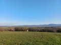 Продава ПАРЦЕЛ, с. Менгишево, област Шумен, снимка 3