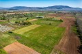 Продава ПАРЦЕЛ, с. Слокощица, област Кюстендил, снимка 2