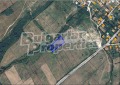 Продава ПАРЦЕЛ, гр. Долна баня, област София област, снимка 4