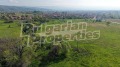 Продава ПАРЦЕЛ, гр. Долна баня, област София област, снимка 2