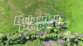 Продава ПАРЦЕЛ, гр. Долна баня, област София област, снимка 3