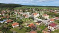 Продава ПАРЦЕЛ, с. Рельово, област София област, снимка 9
