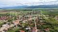 Продава ПАРЦЕЛ, с. Рельово, област София област, снимка 14