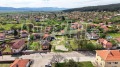 Продава ПАРЦЕЛ, с. Рельово, област София област, снимка 10