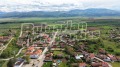 Продава ПАРЦЕЛ, с. Рельово, област София област, снимка 13