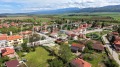 Продава ПАРЦЕЛ, с. Рельово, област София област, снимка 8