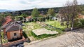 Продава ПАРЦЕЛ, с. Рельово, област София област, снимка 11