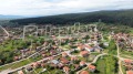 Продава ПАРЦЕЛ, с. Рельово, област София област, снимка 17