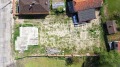 Продава ПАРЦЕЛ, с. Рельово, област София област, снимка 5