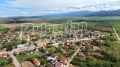 Продава ПАРЦЕЛ, с. Рельово, област София област, снимка 15