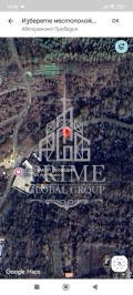 Продава ПАРЦЕЛ, гр. Провадия, област Варна, снимка 3