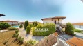 Продава 3-СТАЕН, област Бургас, к.к. Слънчев бряг • 87000 € • 18419720 — Holmes.bg