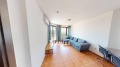 Продава 3-СТАЕН, област Бургас, к.к. Слънчев бряг • 87000 € • 18419720 — Holmes.bg