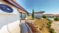 Продава 3-СТАЕН, област Бургас, к.к. Слънчев бряг • 87000 € • 18419720 — Holmes.bg