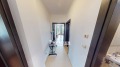 Продава 3-СТАЕН, област Бургас, к.к. Слънчев бряг • 87000 € • 18419720 — Holmes.bg