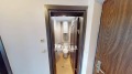 Продава 3-СТАЕН, област Бургас, к.к. Слънчев бряг • 87000 € • 18419720 — Holmes.bg