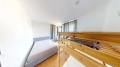 Продава 3-СТАЕН, област Бургас, к.к. Слънчев бряг • 87000 € • 18419720 — Holmes.bg