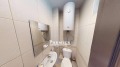 Продава 3-СТАЕН, област Бургас, к.к. Слънчев бряг • 87000 € • 18419720 — Holmes.bg