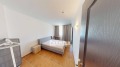 Продава 3-СТАЕН, област Бургас, к.к. Слънчев бряг • 87000 € • 18419720 — Holmes.bg
