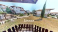 Продава 3-СТАЕН, област Бургас, к.к. Слънчев бряг • 87000 € • 18419720 — Holmes.bg