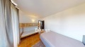Продава 3-СТАЕН, област Бургас, к.к. Слънчев бряг • 87000 € • 18419720 — Holmes.bg