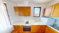 Продава 3-СТАЕН, област Бургас, к.к. Слънчев бряг • 87000 € • 18419720 — Holmes.bg