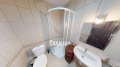 Продава 3-СТАЕН, област Бургас, к.к. Слънчев бряг • 87000 € • 18419720 — Holmes.bg