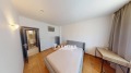 Продава 3-СТАЕН, област Бургас, к.к. Слънчев бряг • 87000 € • 18419720 — Holmes.bg