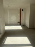 Продава 2-СТАЕН, град Пловдив, Тракия • 115000 € • 43073946 — Holmes.bg
