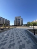 Продава 2-СТАЕН, град Пловдив, Тракия • 115000 € • 43073946 — Holmes.bg