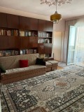 Продава 2-СТАЕН, град Плевен, Дружба 4 • 95700 € / 187172.93 лв. • 61235534 3