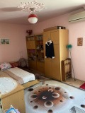 Продава 2-СТАЕН, град Плевен, Дружба 4 • 95700 € / 187172.93 лв. • 61235534 2