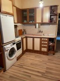 Продава 2-СТАЕН, град Плевен, Дружба 4 • 95700 € / 187172.93 лв. • 61235534 1