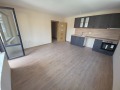 Продава 2-СТАЕН, област Пазарджик, гр. Велинград • 79900 € / 156270.82 лв. • 17997739 1