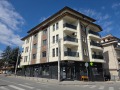Продава 2-СТАЕН, област Пазарджик, гр. Велинград • 79900 € / 156270.82 лв. • 17997739 10
