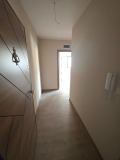 Продава 2-СТАЕН, област Пазарджик, гр. Велинград • 79900 € / 156270.82 лв. • 17997739 7