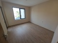 Продава 2-СТАЕН, област Пазарджик, гр. Велинград • 79900 € / 156270.82 лв. • 17997739 5