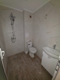Продава 2-СТАЕН, област Пазарджик, гр. Велинград • 79900 € / 156270.82 лв. • 17997739 6
