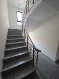 Продава 2-СТАЕН, област Пазарджик, гр. Велинград • 79900 € / 156270.82 лв. • 17997739 8