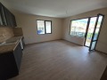 Продава 2-СТАЕН, област Пазарджик, гр. Велинград • 79900 € / 156270.82 лв. • 17997739 2