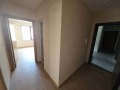 Продава 2-СТАЕН, област Пазарджик, гр. Велинград • 79900 € / 156270.82 лв. • 17997739 4
