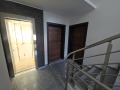 Продава 2-СТАЕН, област Пазарджик, гр. Велинград • 79900 € / 156270.82 лв. • 17997739 9