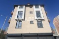 Продава  2-стаен град София , Левски , 81 кв.м | 85383146 - изображение [2]