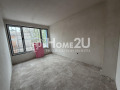 Продава  2-стаен град София , Хаджи Димитър , 67 кв.м | 88156376 - изображение [2]