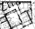 Продава 3-СТАЕН, град Пловдив, Южен • 120700 € / 236068.68 лв. • 51330990 1