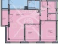 Продава 3-СТАЕН, град Пловдив, Христо Смирненски • 117816 € • 33000978 — Holmes.bg