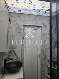 Продава 3-СТАЕН, област Бургас, к.к. Слънчев бряг • 250000 € / 488957.50 лв. • 66185474 8