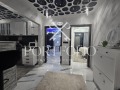 Продава 3-СТАЕН, област Бургас, к.к. Слънчев бряг • 250000 € / 488957.50 лв. • 66185474 2