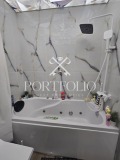Продава 3-СТАЕН, област Бургас, к.к. Слънчев бряг • 250000 € / 488957.50 лв. • 66185474 7