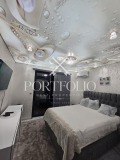 Продава 3-СТАЕН, област Бургас, к.к. Слънчев бряг • 250000 € / 488957.50 лв. • 66185474 3